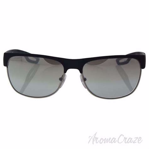 prada sps57q